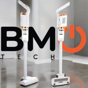 3-in-1-vacuum-cleaner